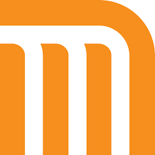 50 años del metro de la cdmx. Datei Mexico City Metro Svg Wikipedia
