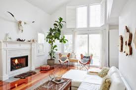 Maybe you would like to learn more about one of these? Gas Wood Or Electric Choosing The Best Fireplace For Your Home