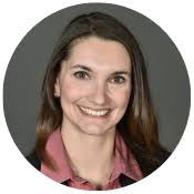 Presenter Information