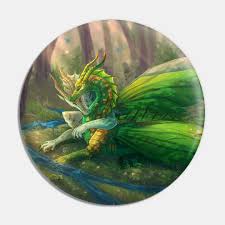 Check spelling or type a new query. Willow And Sundew Wings Of Fire Sundew Pin Teepublic