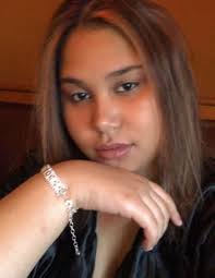 Jahzara Sanchez Obituary (2005