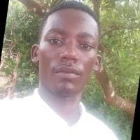 7 "Daniel Mr" profiles