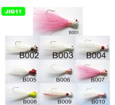 Our aim is simply to provide the fisherman via our network of distributors and shops with the highest quality fishing flies available from any fly. Wholesale Fly Fishing Flies Wholesale Fly Fishing Flies Manufacturers Suppliers Made In China Com