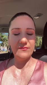 🏉 Youth Development Week