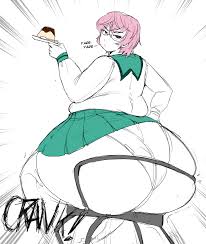 Saiki K R34 (Rule34) (45 pictures) - Shooshtime