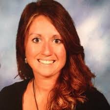 Danielle Kopp's Instagram, Twitter & Facebook