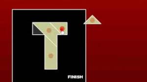 Check spelling or type a new query. Andreas N Four Piece Tangram Letter T Youtube