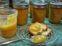 Paw Paw Butter Canning Sbcanning Com Homemade Canning Recipes Recipe Canning Recipes Pawpaw Recipes Food