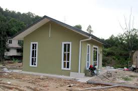 ❤ cari inspirasi warna cat rumah di sini, ada di bawah ini beberapa warna cat eksterior yang bisa kamu terapkan untuk mempercantik bagian luar rumahmu. Design Cat Luar Rumah Moden