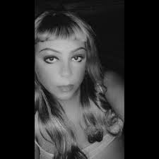 Kia forte 2015 I know they claim the timing chain is lifetime but is it  really ? I've seen so many manufacture say that