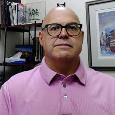 We are proud to welcome two new Designers in our Commercial + Industrial  Department.