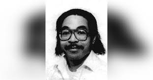 Obituary information for Charles Lawrence Long