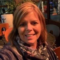 Sandra Suzanne Hunter Obituary (2023)