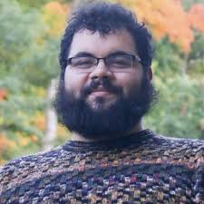 Gladysz Research Personnel