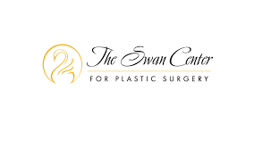 The swan center offers aesthetic treatments for both men and women to better allow you to show on the outside who you are on the inside.… location & hours 3401 rogers ave ste e fort smith, ar 72903 get directions The Swan Center For Plastic Surgery Linkedin