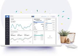 Pentru ca este cel mai flexibil si confiburabil program pentru asociatii de proprietari. Smartbill Programe De Facturare Gestiune Contabilitate