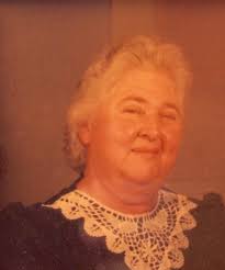 Everyday I read messages from families and friends who have loved ones  suffering from this cruel, appalling disease knowing that one day I too  will be in their position and I feel