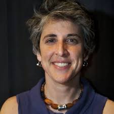 D.C. council candidate Silverman releases tax returns