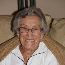 Lucila Parra Obituary November 13, 2016