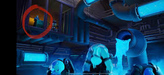 This character is one of the fortnite battle pass cosmetics in chapter 2 season 2. Fortnite Fans Have A Theory About Midas Fortnite Intel