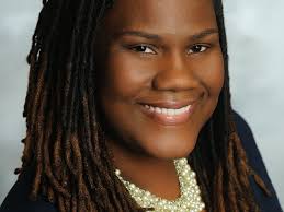 Vietnam combat veteran presented Quilts of Valor