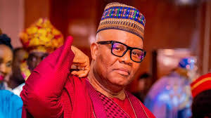 Africa and Caribbean unite for global change