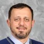 Top 20 Primary Care Physicians near Teutopolis, IL| Vitals