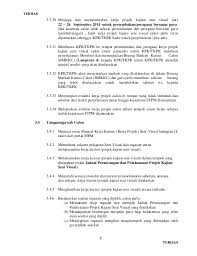 Kerja kursus seni visual stpm 2016. Manual Guru Kerja Kursus Seni Visual