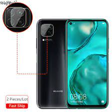 If order 2 pcs or more, you can get 5% off discount !! 2pcs Lens Camera Tempered Glass For Huawei P40 Lite Camera Glass Protective Film For Huawei P40 Lite Lens Glass Huawei P40 Lite Phone Screen Protectors Aliexpress