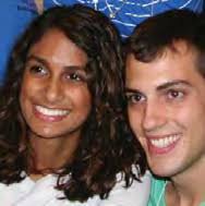 2006 National 4-H Council Annual Report