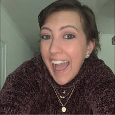 Shannon's Cancer Journey