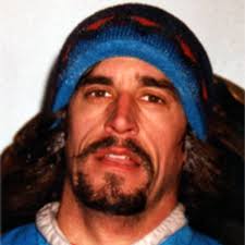 Bradley Joel Strand Obituary October 19, 2019