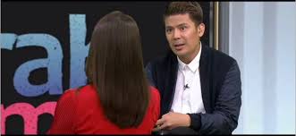 Elly mazlein — sutera kasih 04:28. Ngekek Tengok Gelagat Kak Kepom Marah Sangat Tu Wanita Dedah Skandal Dengan Suami Orang Lebih 5 Kali Reaksi Elly Mazlein Cuit Hati Ramai Media Hiburan