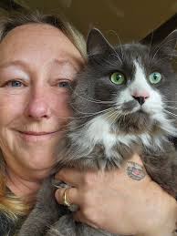 Thank you Dr. Reade in Mindemoya and the dedicated health care teams at the  Manitoulin Health Centre and Health Sciences North