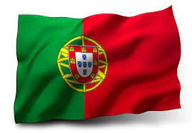 Jetzt stöbern, preise vergleichen und online bestellen! Portugal Fahne Als Schwenkfahne Zaunfahne Oder Hissfahne