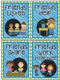 7 best friends bulletin board ideas images friends