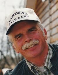 1951-2021 Glenn Stinson obituary Glenn was a longtime member of UA Local  Union 221/401 Plumbers and Pipefitters, and for the last 15 years was a  maintenance plumber at Frontenac Institution. He was