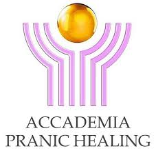 Il pranic healing è una modalità di riequilibrio energetico che incontra il pranic healing nel 2014 e conclude nel 2016 la formazione per operatori di pranic healing presso l'accademia pranic healing di roma, sede. Accademia Pranic Healing Italia Arhatic Yoga Roma 2018 Facebook