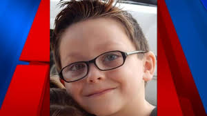 Townville school shooter apologizes for first time in court, asks for  shorter sentence