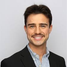 Joe Biafore's Instagram, Twitter & Facebook