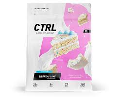 Maybe you would like to learn more about one of these? Ctrl A Meal Replacement Drinkctrl Com