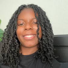 Introduction to travel social work experience