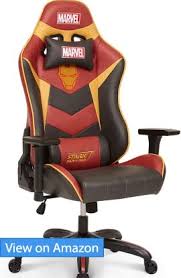 We did not find results for: 8 Best Budget Gaming Chairs Under And Around 200 2021 Edition Ergonomic Trends