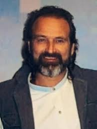 Preston Fant's Instagram, Twitter & Facebook