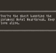 Pulp Game Jam 2021: Hotel Heartbreak - Playdate Developer Forum