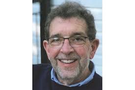 Kirk Wittkopp Obituary (1954