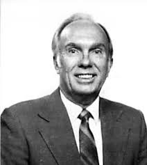 Warren G. Rivenbark Sr., 90, husband of 66 years