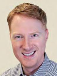 ANNUAL RANKINGS ISSUE