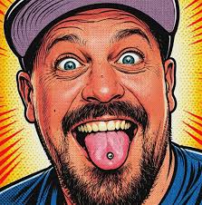 Backyard with greenhouse location needed for indie film