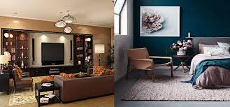 We did not find results for: Best Home Interior Decor Designers In Nairobi Kenya